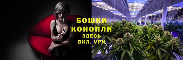 скорость Белоозёрский