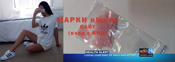 дмт Снежногорск