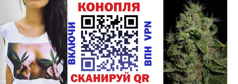 ОМГ ОМГ зеркало  магазин    Карпинск  Каннабис LSD WEED 
